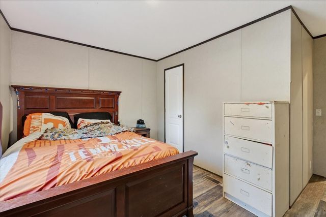 4430 Griffin Rd, Lynchburg, TN 37352