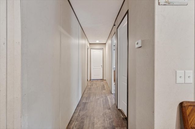 4430 Griffin Rd, Lynchburg, TN 37352