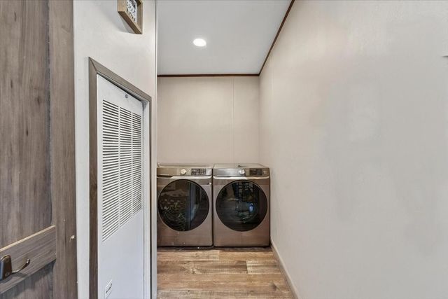 4430 Griffin Rd, Lynchburg, TN 37352