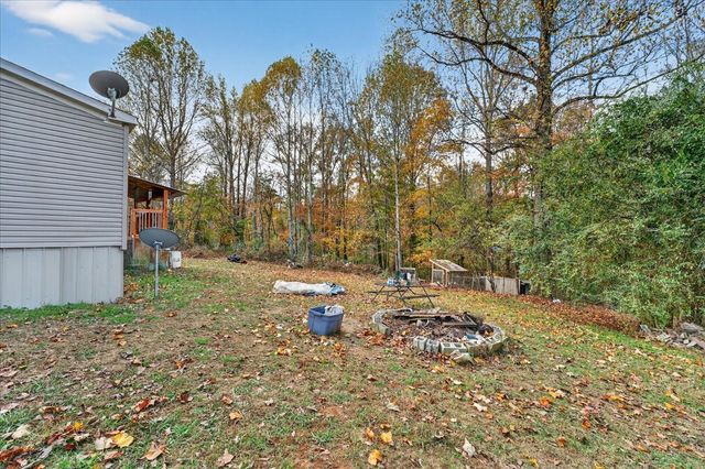 4430 Griffin Rd, Lynchburg, TN 37352