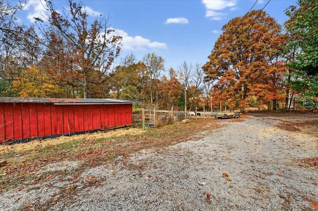 4430 Griffin Rd, Lynchburg, TN 37352