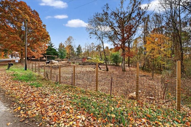 4430 Griffin Rd, Lynchburg, TN 37352