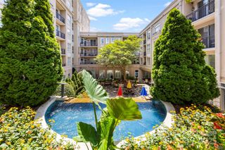 1315 E Boulevard Boulevard 204, Charlotte, NC 28203