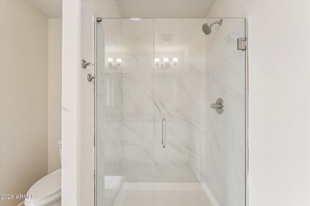 19467 W TEAKWOOD Drive, Buckeye, AZ 85326