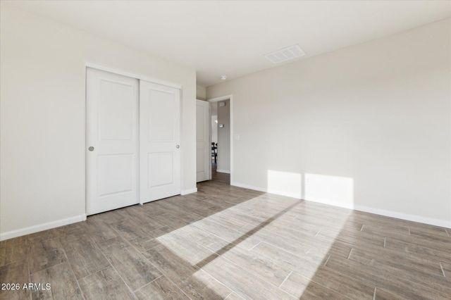 19467 W TEAKWOOD Drive, Buckeye, AZ 85326