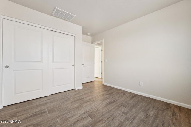 19467 W TEAKWOOD Drive, Buckeye, AZ 85326