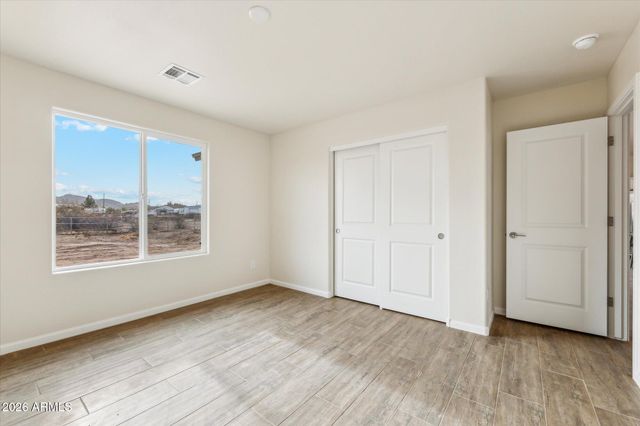 19467 W TEAKWOOD Drive, Buckeye, AZ 85326