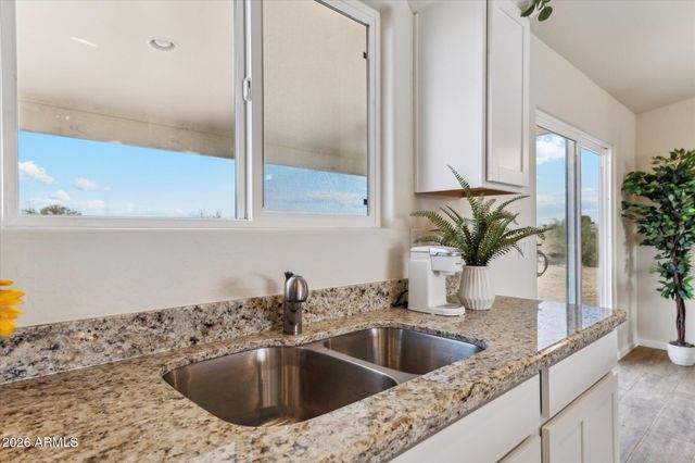 19467 W TEAKWOOD Drive, Buckeye, AZ 85326