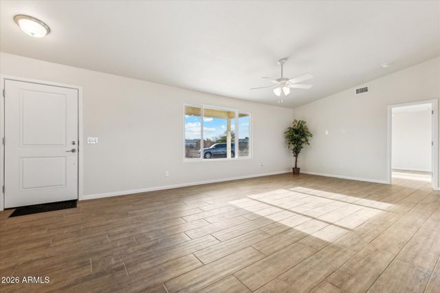 19467 W TEAKWOOD Drive, Buckeye, AZ 85326