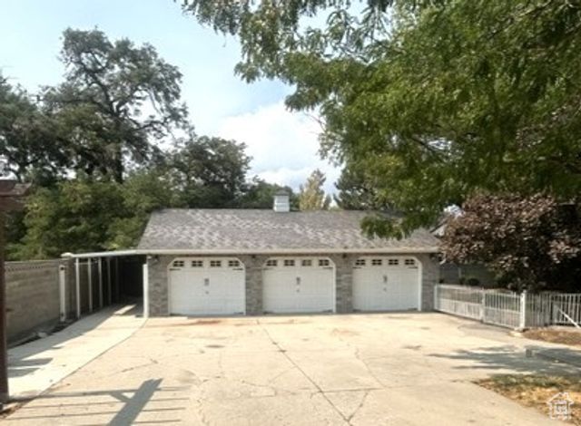 13294 S TRAIL RIDER CIR, Draper, UT 84020