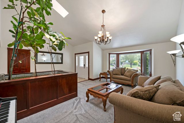 13294 S TRAIL RIDER CIR, Draper, UT 84020