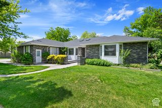 13294 S TRAIL RIDER CIR, Draper, UT 84020