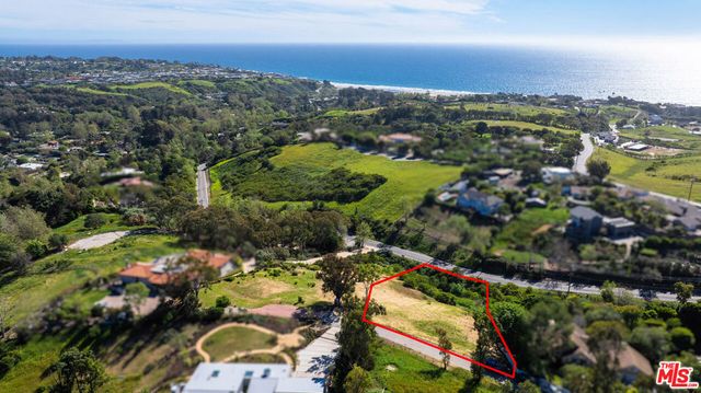 5942 Busch Drive, Malibu, CA 90265