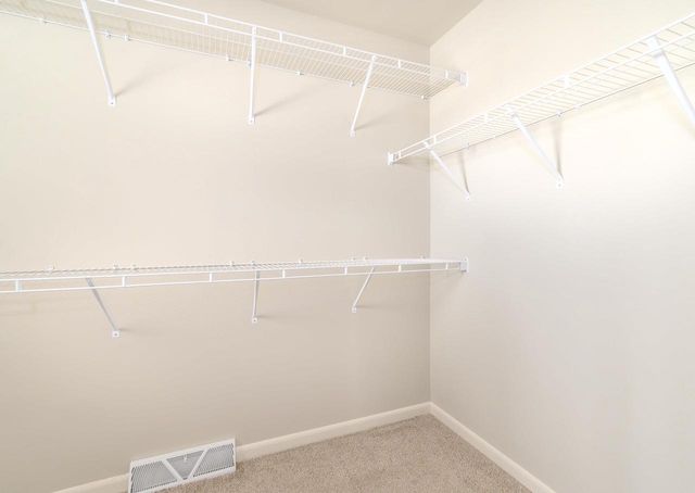 1149 Hickory Hills Drive, Sun Prairie, WI 53590