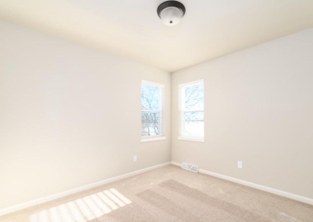 1149 Hickory Hills Drive, Sun Prairie, WI 53590