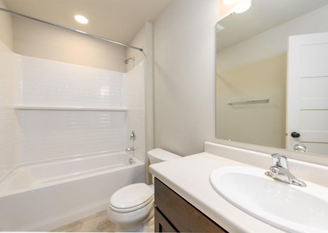 1149 Hickory Hills Drive, Sun Prairie, WI 53590