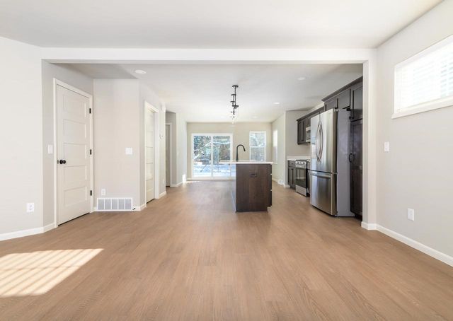 1149 Hickory Hills Drive, Sun Prairie, WI 53590