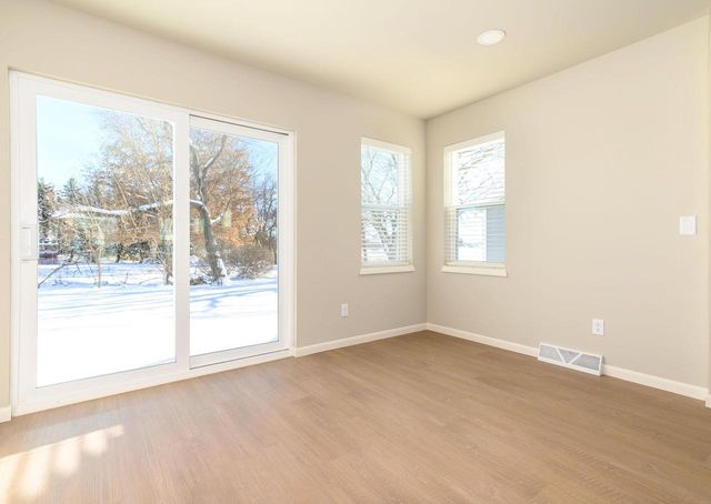 1149 Hickory Hills Drive, Sun Prairie, WI 53590