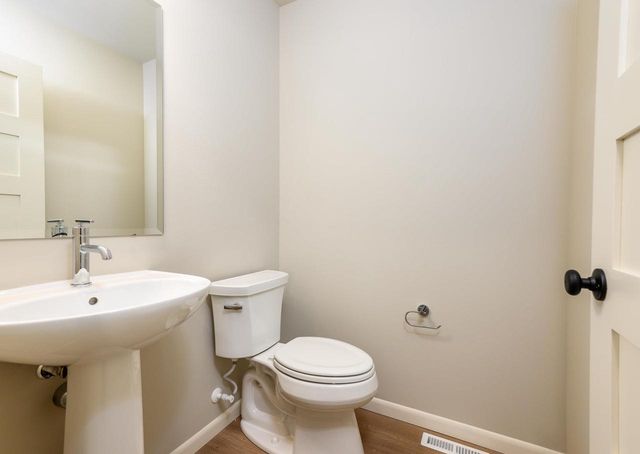 1149 Hickory Hills Drive, Sun Prairie, WI 53590