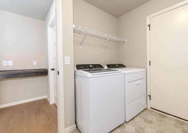 1149 Hickory Hills Drive, Sun Prairie, WI 53590