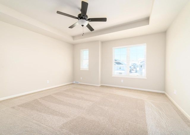 1149 Hickory Hills Drive, Sun Prairie, WI 53590