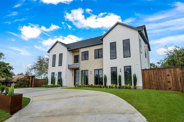 3739 Royal Lane, Dallas, TX 75229
