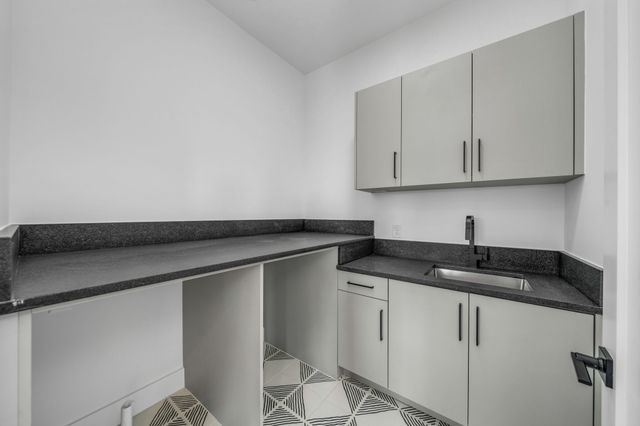 3739 Royal Lane, Dallas, TX 75229