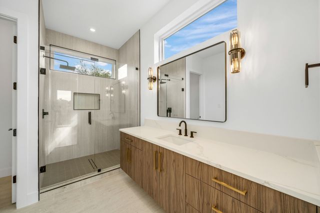 3739 Royal Lane, Dallas, TX 75229