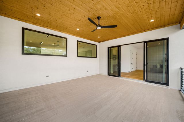 3739 Royal Lane, Dallas, TX 75229