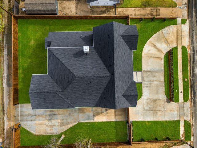 3739 Royal Lane, Dallas, TX 75229