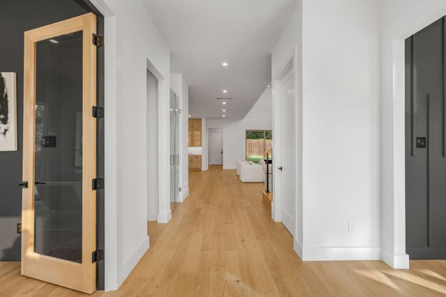 3739 Royal Lane, Dallas, TX 75229