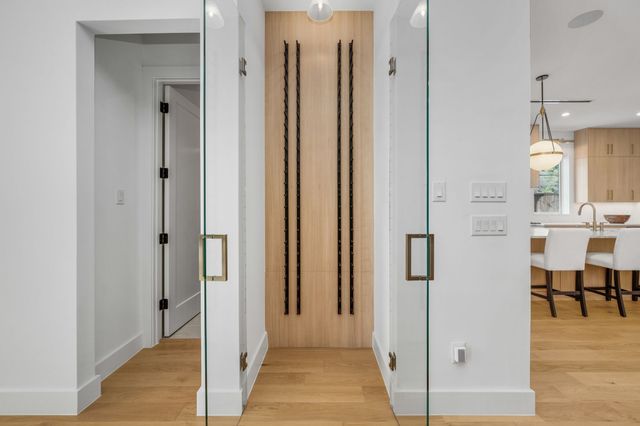 3739 Royal Lane, Dallas, TX 75229