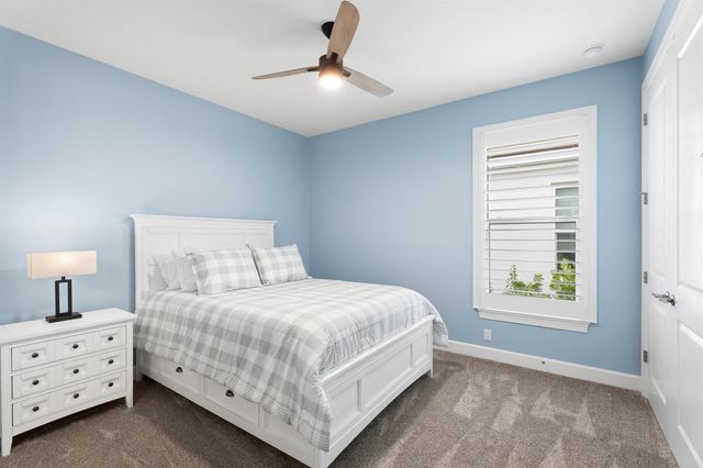 13486 SW Alejandro Court, Port St. Lucie, FL 34987