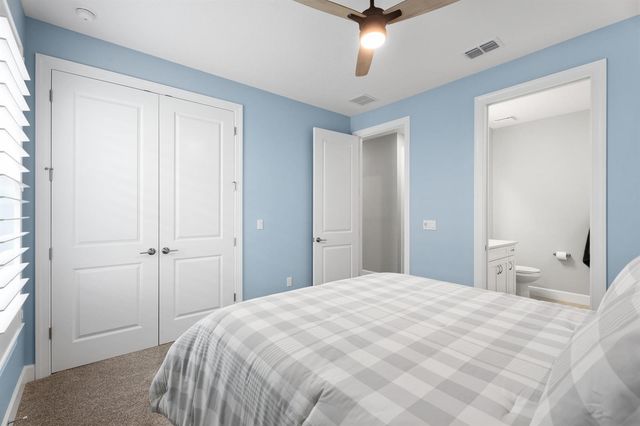 13486 SW Alejandro Court, Port St. Lucie, FL 34987