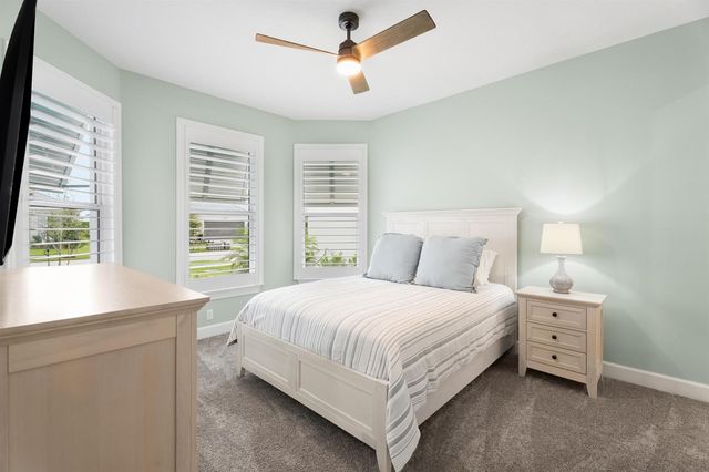 13486 SW Alejandro Court, Port St. Lucie, FL 34987