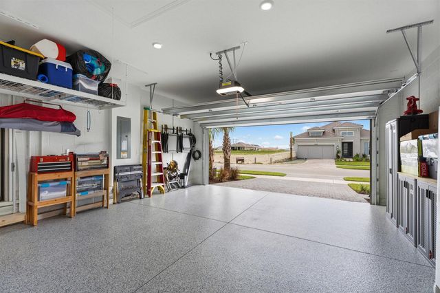 13486 SW Alejandro Court, Port St. Lucie, FL 34987