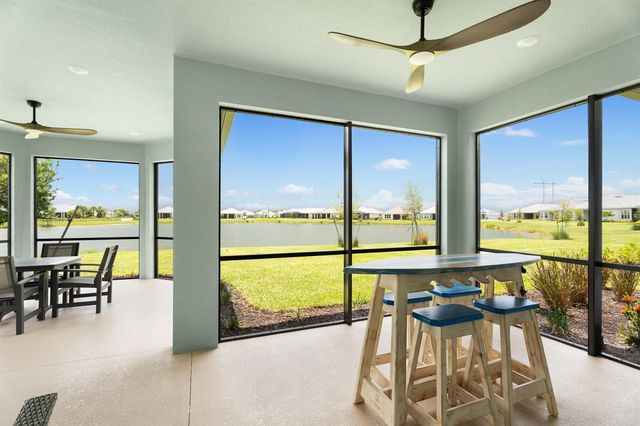 13486 SW Alejandro Court, Port St. Lucie, FL 34987