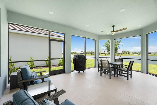 13486 SW Alejandro Court, Port St. Lucie, FL 34987