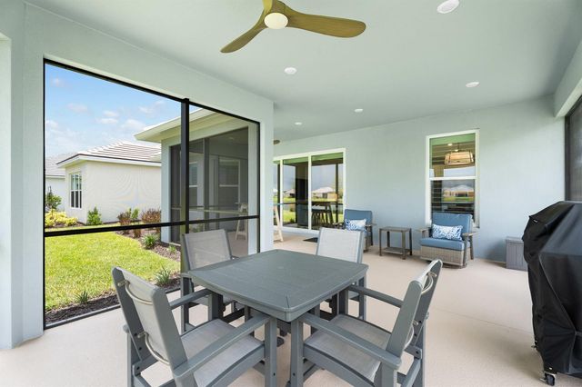 13486 SW Alejandro Court, Port St. Lucie, FL 34987