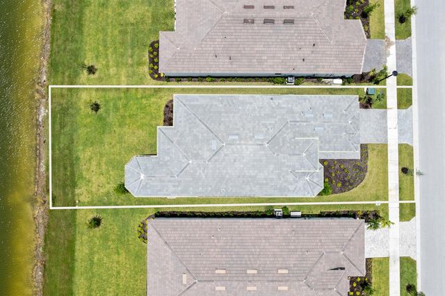 13486 SW Alejandro Court, Port St. Lucie, FL 34987