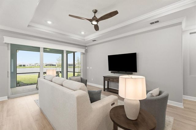 13486 SW Alejandro Court, Port St. Lucie, FL 34987