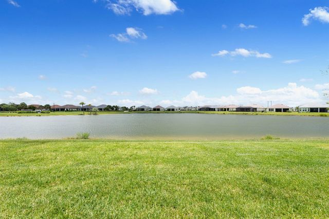 13486 SW Alejandro Court, Port St. Lucie, FL 34987