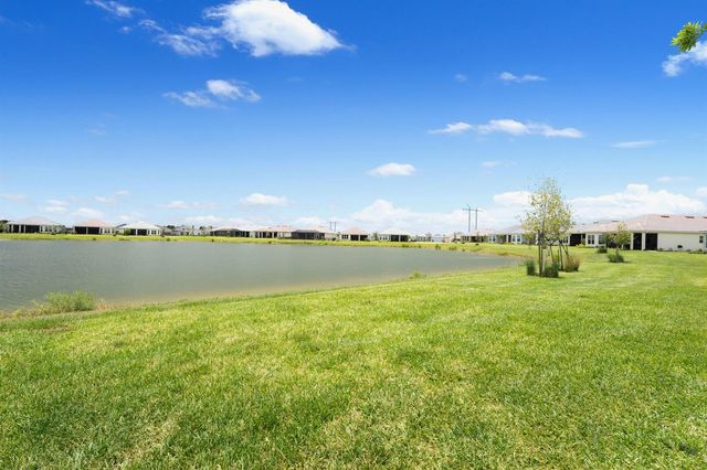 13486 SW Alejandro Court, Port St. Lucie, FL 34987