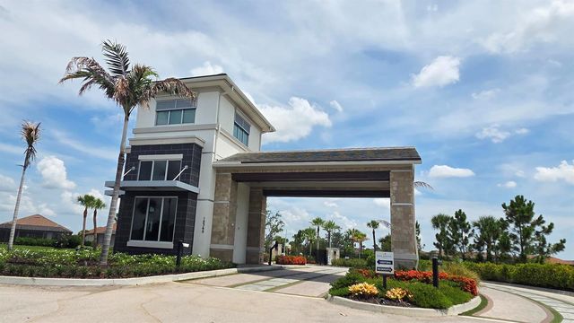 13486 SW Alejandro Court, Port St. Lucie, FL 34987