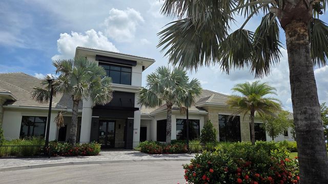 13486 SW Alejandro Court, Port St. Lucie, FL 34987