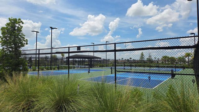 13486 SW Alejandro Court, Port St. Lucie, FL 34987