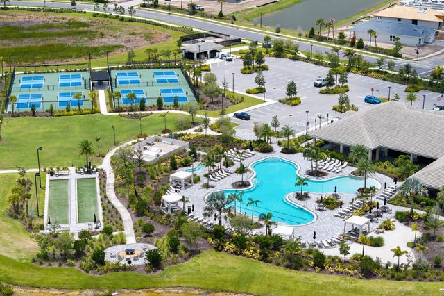 13486 SW Alejandro Court, Port St. Lucie, FL 34987
