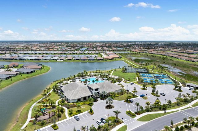 13486 SW Alejandro Court, Port St. Lucie, FL 34987