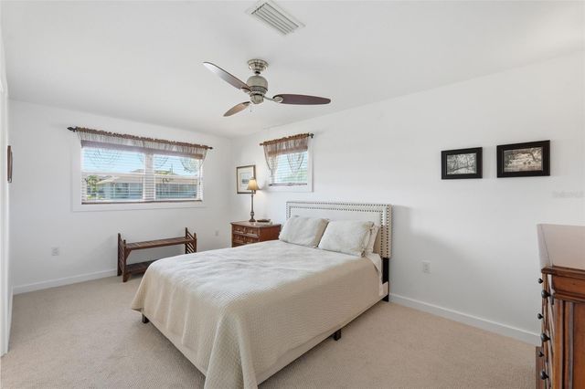 4310 PALM DRIVE, Punta Gorda, FL 33950