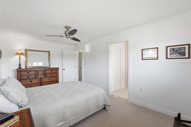4310 PALM DRIVE, Punta Gorda, FL 33950